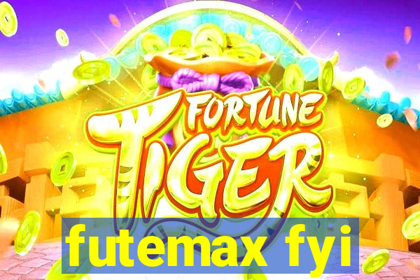 futemax fyi